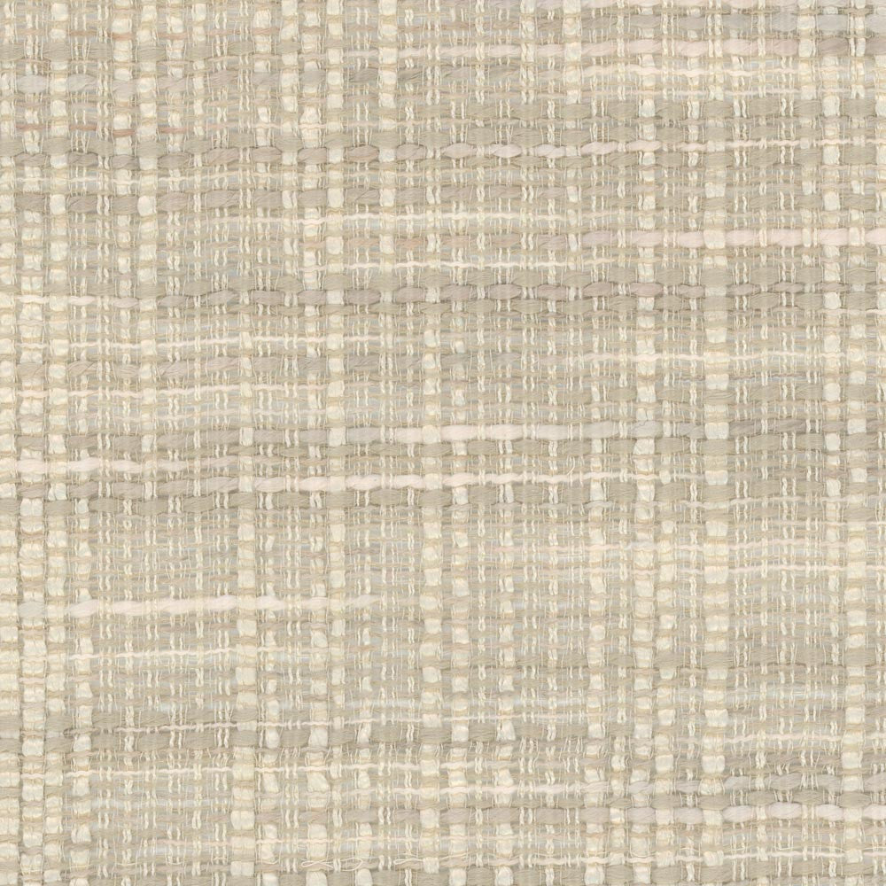 Blend In Sandstone by Carole Fabric Come Home 100% Polyester India N/A Horizontal: 0 and Vertical: 0 54 - Fabric Carolina -