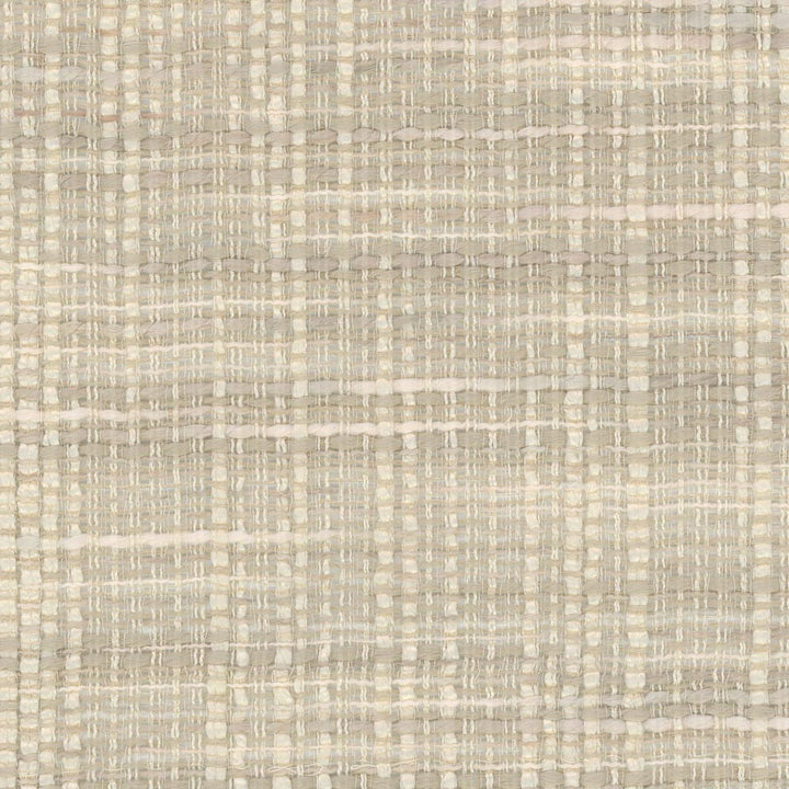 Blend In Sandstone by Carole Fabric Come Home 100% Polyester India N/A Horizontal: 0 and Vertical: 0 54 - Fabric Carolina -
