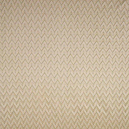 This Way Champagne by Carole Fabric Marble & Brass 100% Polyester China 9,000 Wyzenbeek Double Rubs </p><p>Repeat: 1 3/4" V, 1 3/4" H 54" - Fabric Carolina -