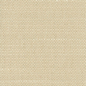 Air Time Manilla by Carole Fabric