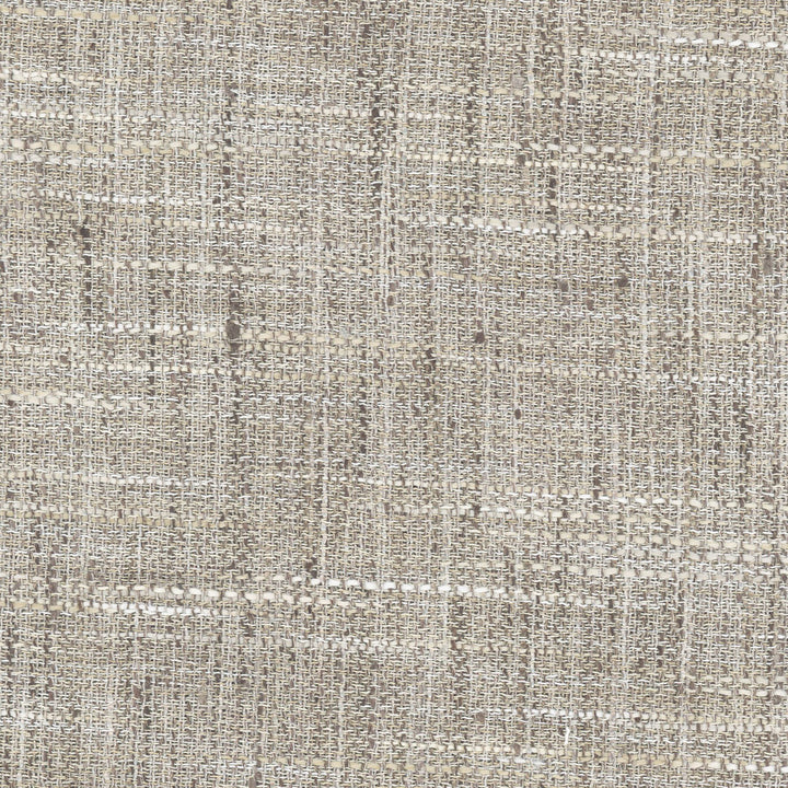 Tire Swing Rattan by Carole Fabric For The Window 100% Polyester India N/A Horizontal: 0 and Vertical: 0 56 - Fabric Carolina -