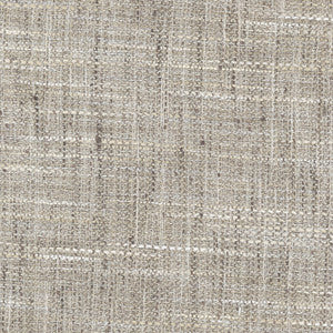 Tire Swing Rattan by Carole Fabric