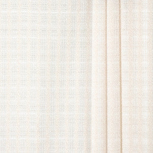 One More Time Sand by Carole Fabric