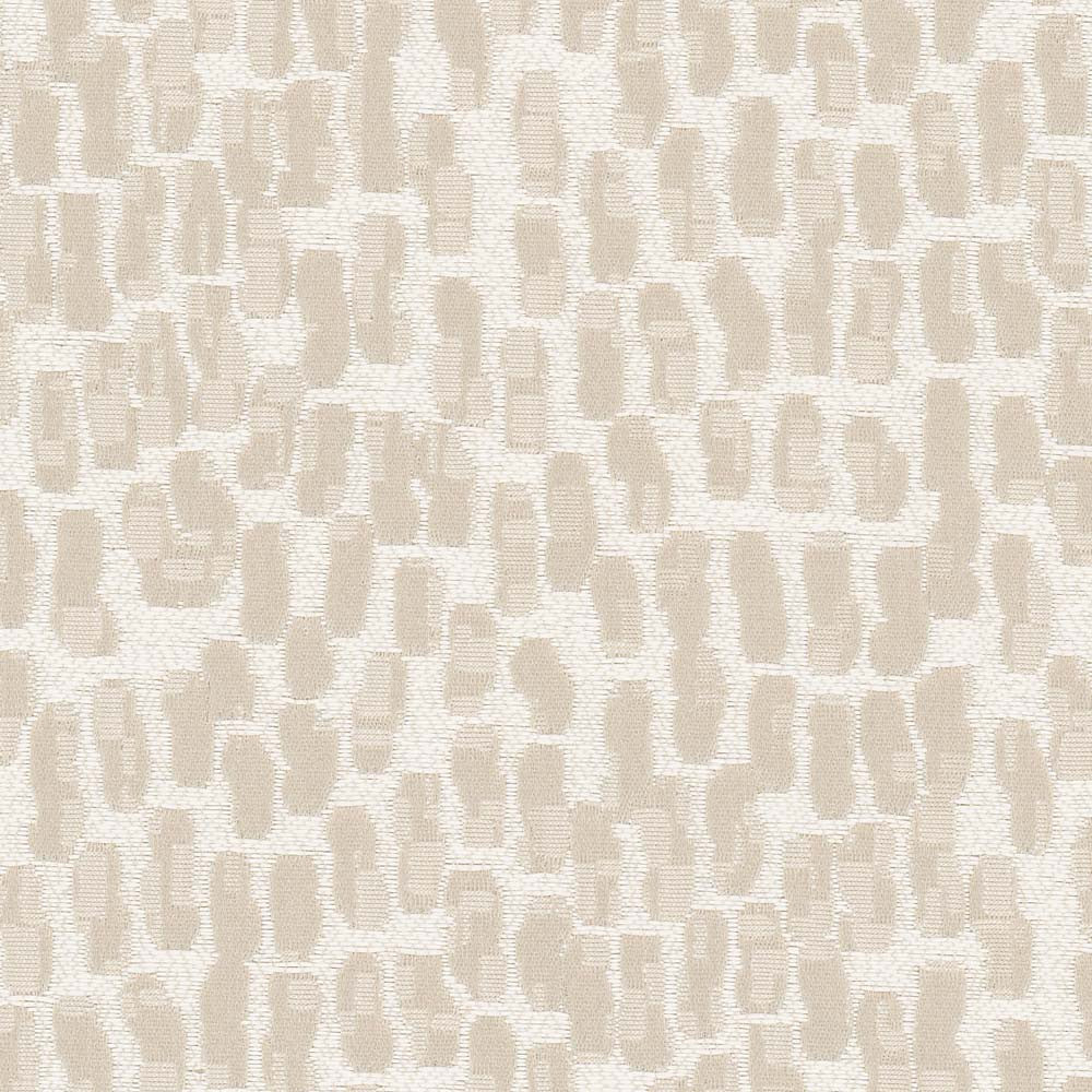 Stamina Bisque by Carole Fabric Modern Edge 100% Polyester India 25,000 Wyzenbeek Double Rubs Horizontal: 0 and Vertical: 0 55 - Fabric Carolina -