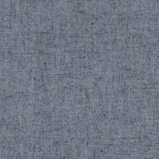 Not Only Marine by Carole Fabric Texture Theory 85% Polyester, 15% Linen China Passes 40,000 Double Rubs Wyzenbeek None 56"  - Fabric Carolina -