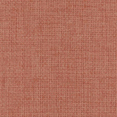 Director's Cut Flamingo by Carole Fabric NARRATOR 100% Polyester Turkey N/A Horizontal: 0" and Vertical: 0" 58" - Fabric Carolina -
