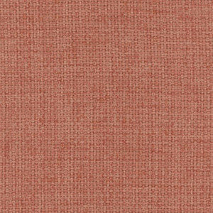 Director's Cut Flamingo by Carole Fabric