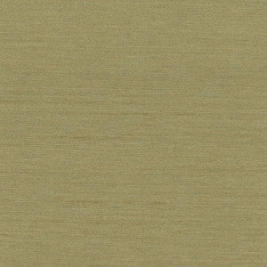 Northwind Sage by Carole Fabric