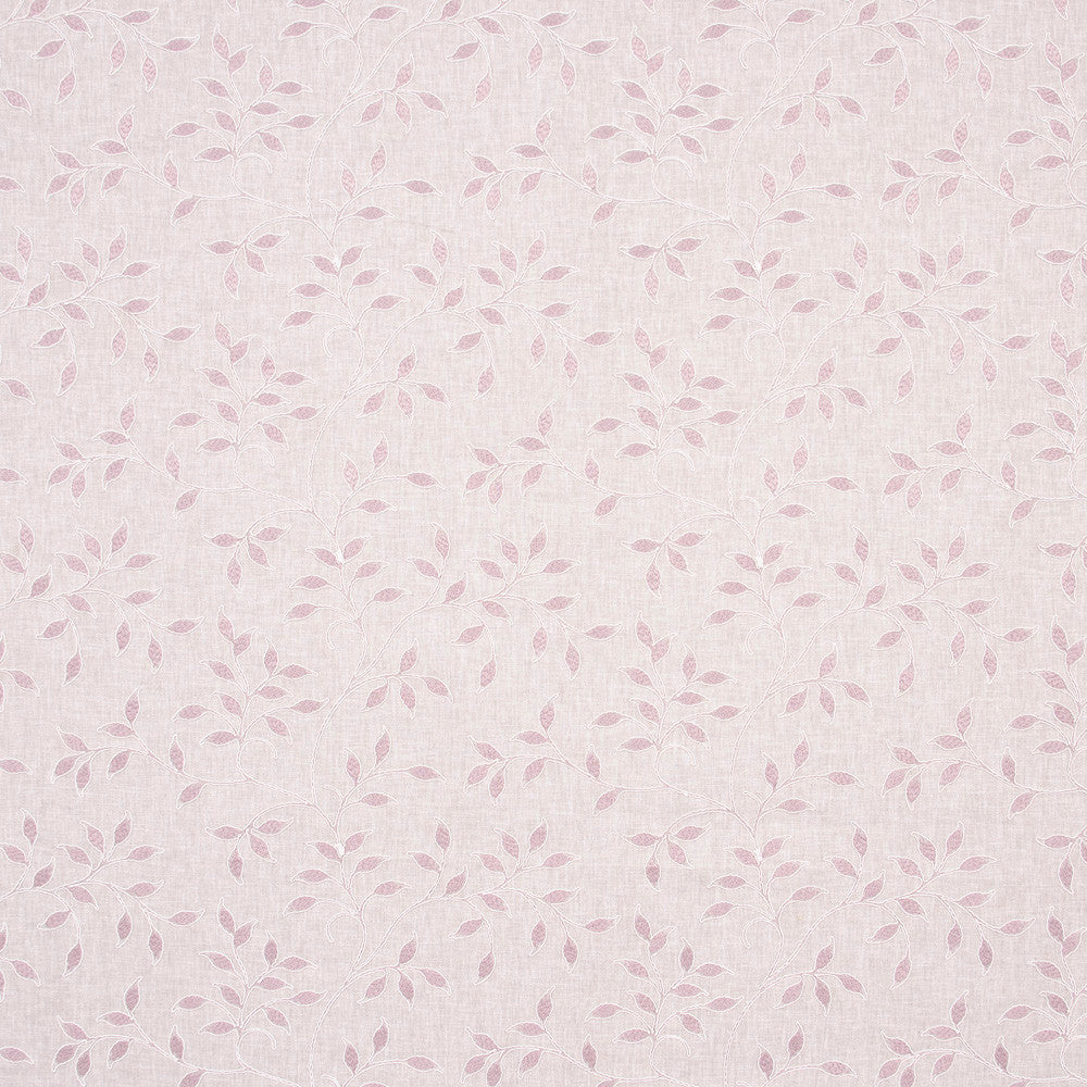 To Sit Still Quartz by Carole Fabric Azalea 52% Cotton, 48% Polyester India Passes 30,000 Double Rubs Wyzenbeek Horizontal: 13 and Vertical: 9.25 52.25 - Fabric Carolina -