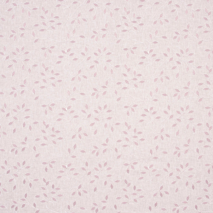 To Sit Still Quartz by Carole Fabric Azalea 52% Cotton, 48% Polyester India Passes 30,000 Double Rubs Wyzenbeek Horizontal: 13 and Vertical: 9.25 52.25 - Fabric Carolina -