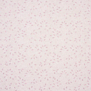 To Sit Still Quartz by Carole Fabric