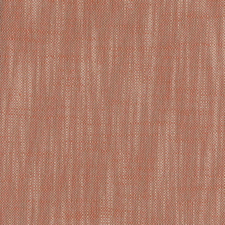 Deep River Brick by Carole Fabric Clean Comfort 100% Polyester Woven In Usa Passes 21,000 Double Rubs Wyzenbeek NONE 55"  - Fabric Carolina -