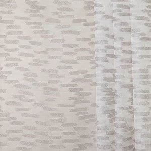 Control Fog by Carole Fabric