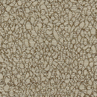 Time Crunch Fossil by Carole Designer Fabric Hot Second 100% POLYESTER MEXICO Passes 9,000 Double Rubs Wyzenbeek Horizontal: 0" and Vertical: 0" 54" - Swanky Fabrics -