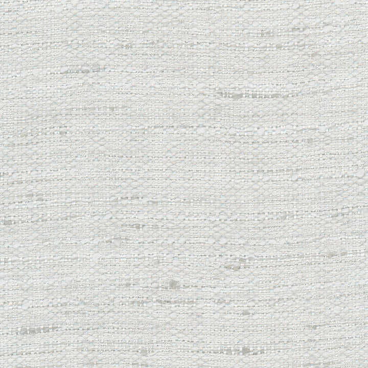 Harpoon Silver by Carole Designer Fabric Pewter 100% Polyester India N/A Horizontal: 0 and Vertical: 0 54 - Swanky Fabrics -