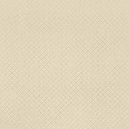 Happy Sails Linen by Carole Fabric BAR HARBOR 100% Polyester India Passes 55,000 Double Rubs Wyzenbeek 1" V, 1" H 54"  - Fabric Carolina -