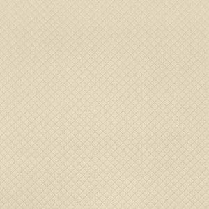 Happy Sails Linen by Carole Fabric
