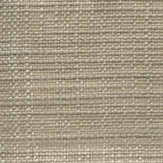 Ferry Loden by Carole Fabric West Cape 100% Polyester INDIA N/A Horizontal: None and Vertical: None 54" - Fabric Carolina -