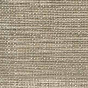 Ferry Loden by Carole Fabric