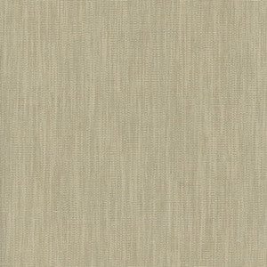 Dignity Pebble by Carole Fabric