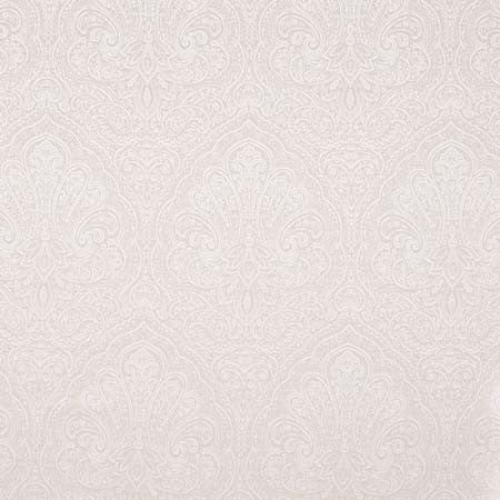 Hidden Crest Neutral by Carole Fabric Ash Oak 65% Polyester, 35% Cotton India N/A Horizontal: 13 1/8" and Vertical: 26 1/2" V 54" - Fabric Carolina -
