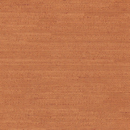 Aiden Burnt Orange by Carole Fabric Aiden Gallery,Scarlet 100% Polyester INDIA PASSES 30,000 DOUBLE RUBS WYZENBEEK </p><p>Repeat: None 56" - Fabric Carolina -