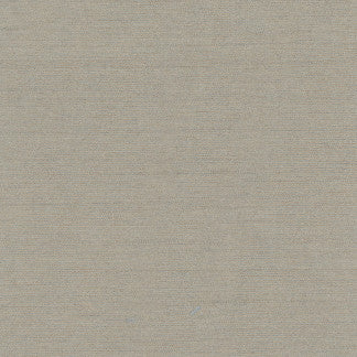 Northwind Smoke by Carole Fabric New Northwind Iii 100% Polyester India N/A Horizontal: 0" and Vertical: 0" 54" - Fabric Carolina -