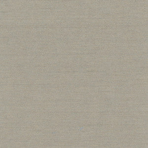 Northwind Smoke by Carole Fabric