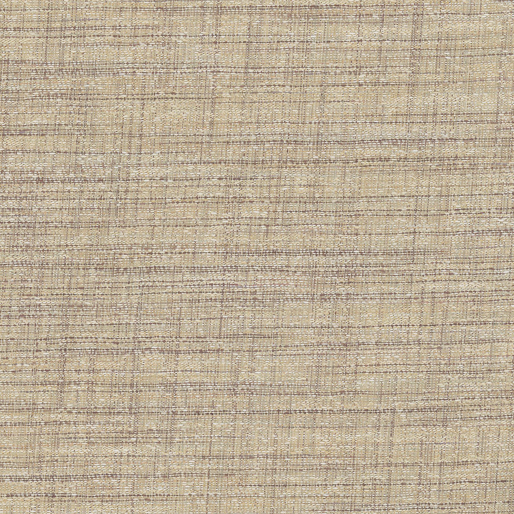 Key To Comfort Cashew by Carole Fabric For The Window 100% Polyester India N/A Horizontal: 0 and Vertical: 0 54 - Fabric Carolina -
