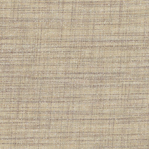 Key To Comfort Cashew by Carole Fabric