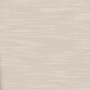 Deep River Sand by Carole Fabric