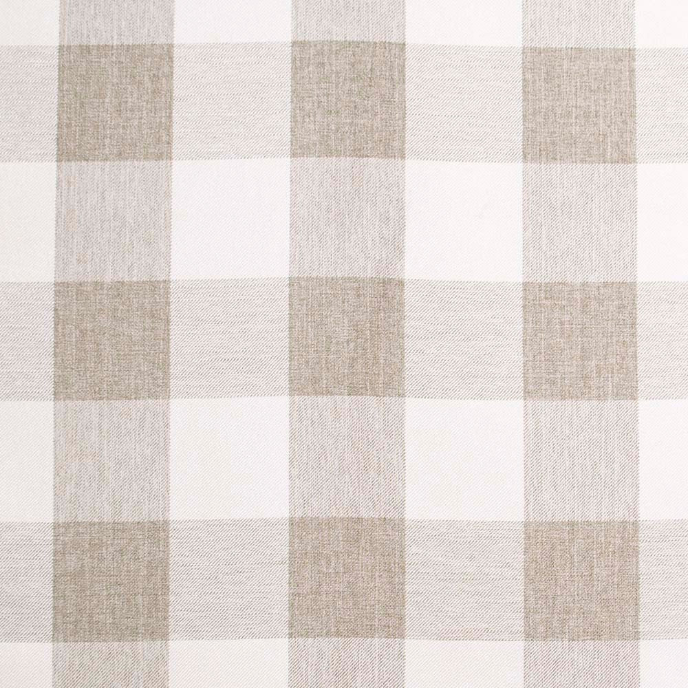 Company Picnic Driftwood by Carole Fabric Ash Oak 100% Polyester India 51,000 Wyzenbeek Double Rubs Horizontal: 7.75 and Vertical: 8 54 - Fabric Carolina -