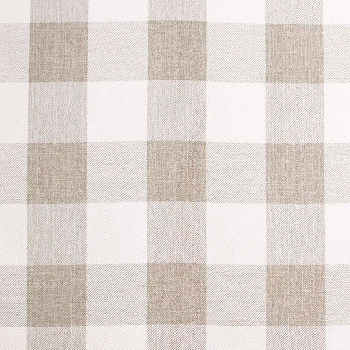 Company Picnic Driftwood by Carole Fabric Ash Oak 100% Polyester India 51,000 Wyzenbeek Double Rubs Horizontal: 7.75 and Vertical: 8 54 - Fabric Carolina -