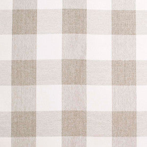 Company Picnic Driftwood by Carole Fabric