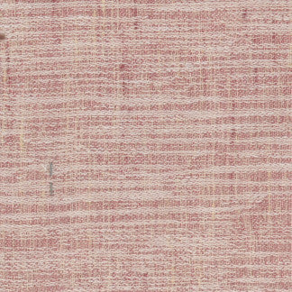 Full Swing Gray by Carole Fabric Texture Theory 69% Polyester, 31% Cotton India N/A </p><p>Repeat: None 54" - Fabric Carolina -
