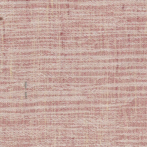 Full Swing Gray by Carole Fabric