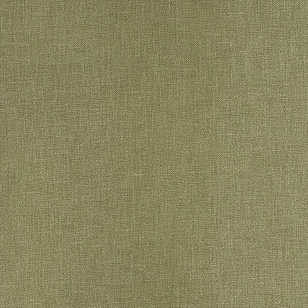Ozone Fern by Carole Fabric Reclamation 54% Recycled Polyester, 48% Organic Cotton N/A None 54" - Fabric Carolina -