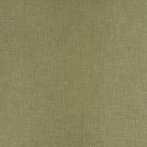 Ozone Fern by Carole Fabric