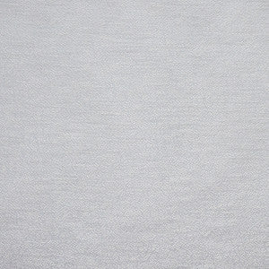 Gravel Path Pewter by Carole Fabric
