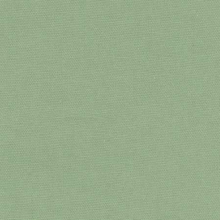 Daydreamer Seafoam by Carole Fabric Daydreaming 100% Cotton- Soil Release USA Passes 30,000 Double Rubs Wyzenbeek </p><p>Repeat: None 54" - Fabric Carolina -