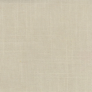 Keep Cool Pearl by Carole Fabric