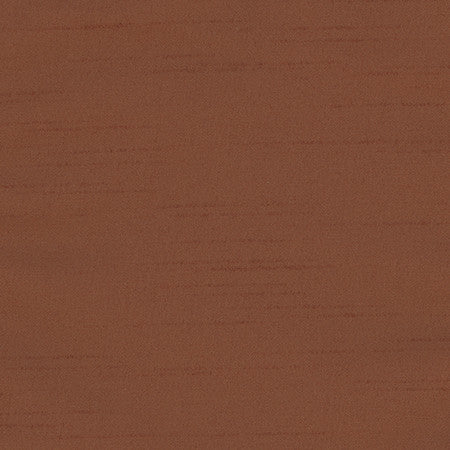 Bane Henna by Carole Fabric With Grace 100% Polyester Hybrid FR Mexico 30,000 WYZENBEEK DOUBLE RUBS None 54"  - Fabric Carolina -