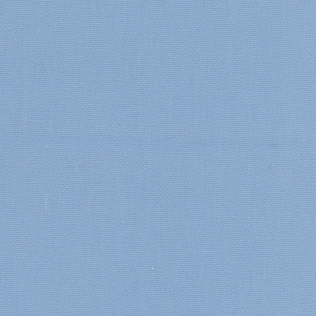 Daydreamer Cabana Blue by Carole Fabric Daydreamer III,Daydreaming 100% Cotton, Soil & Stain Release TURKMENISTAN Passes 30,000 Double Rubs Wyzenbeek Horizontal: None and Vertical: NONE 54" - Fabric Carolina -
