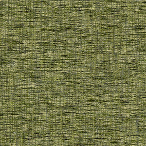 Lush Apple by Carole Fabric