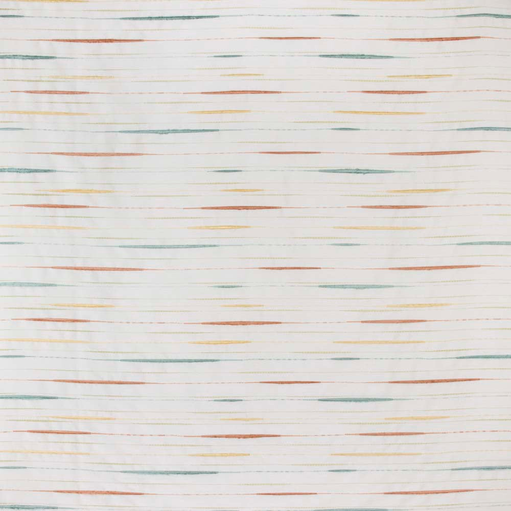 Heart Flutter Opal by Carole Fabric Summer Garden 100% Polyester India Passes 30,000 Double Rubs Wyzenbeek Horizontal: 2725 and Vertical: 925 55 - Fabric Carolina -