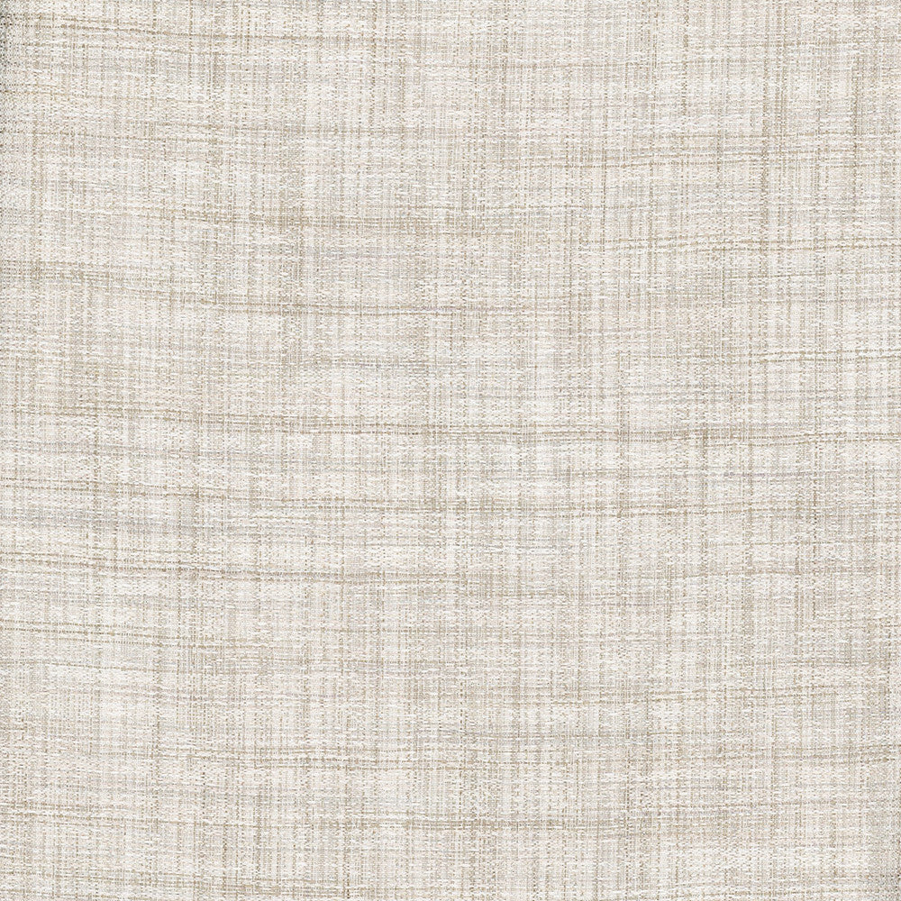 Key To Comfort Seal by Carole Fabric For The Window 100% Polyester India N/A Horizontal: 0 and Vertical: 0 54 - Fabric Carolina -