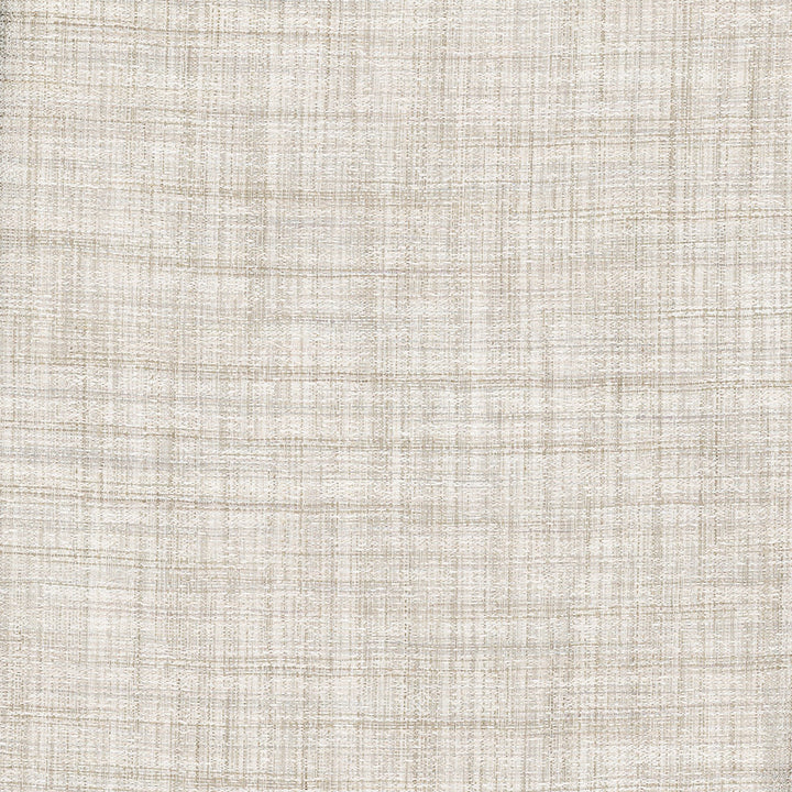Key To Comfort Seal by Carole Fabric For The Window 100% Polyester India N/A Horizontal: 0 and Vertical: 0 54 - Fabric Carolina -