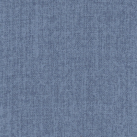 Estimator Harbor by Carole Fabric Cadet 100% Polyester China Passes 27,000 Double Rubs Wyzenbeek </p><p>Repeat: None 59" - Fabric Carolina -