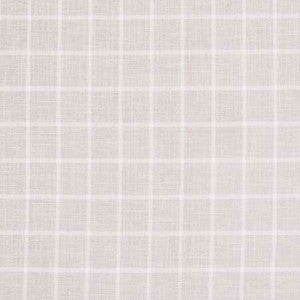 Mallory Square Linen by Carole Fabric