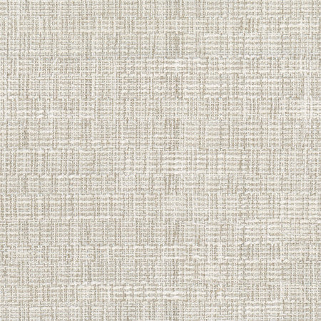 Amare Alabaster by Carole Designer Fabric Let's Mingle 53% Polyester, 38% Cotton, 9% Viscose India None 55" - Swanky Fabrics -